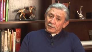 Arizona Congressional Medal of Honor (Documentary - 2011)