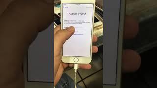 Unlock Icloud Super Fast by Imei less than 6 hours| #Icloudremove#permanently#icloudunlock