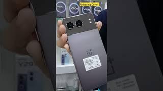 The OnePlus Nord 4 is a popular mid-range smartphone that offers great value with its sleek design