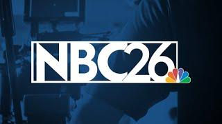 WGBA NBC 26 in Green Bay Latest Headlines | September 7, 7am