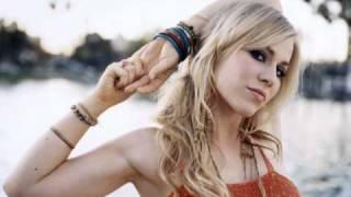 Tricky Angel - Natasha Bedingfield