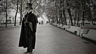Aram Khachaturian - Lermontov Suite (1959)