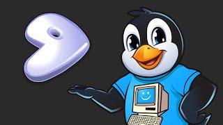 Let's Install Gentoo!