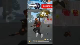 R 4 RAJ GAMING SHORT #FREE FIRE# para Samsung A3, A5,A6,A7,J2,J5,J7,S5,S6,S7,S9,A10,A20