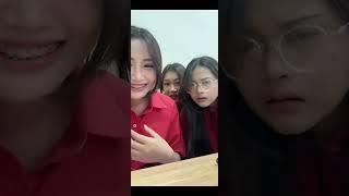 Bigo Live ️07️ #periscope #live #broadcast #livestream