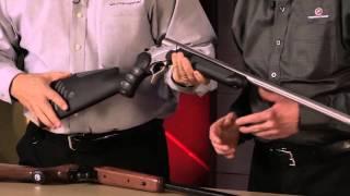 Thompson Center Arms G2 and Pro Hunter Encore Series: Guns & Gear|S7