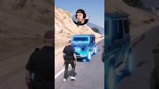 ICrimax Arbeitet bei der Polizei in GTA 5 RP #viral #icrimax #gta5