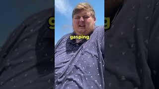 1 subscriber = 1 mile