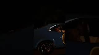 Rotary Cruise Sydney