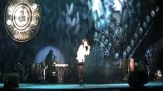 rozita rohaizad live