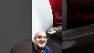 Секретный мастер-фломастер #55квт