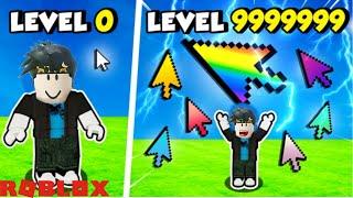 НАШЁЛ СЕКРЕТНЫХ ПИТОМЦЕВ СИМУЛЯТОР СУПЕР КЛИКА РОБЛОКС КОДЫ! Super Clicker Simulator codes roblox