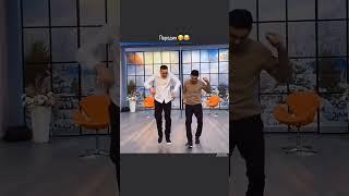 #qoslike жігіттері Бауыржанға пародия #shorts #shortsvideo #shortvideo #qoslikelive