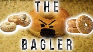 The Bagler