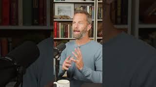 The L.A. Riots  #podcast #kirkcameron #losangelesriots