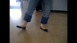 DSCF9597 tapping