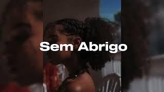 (FREE) Tennaz x Soarito x Dolce Zouk Type Beat "Sem Abrigo" (Prod. Ayocuts x Fernvzs)