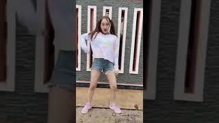 Dance sange