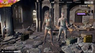 Let's Stream PlayerUnknown's Battlegrounds w/ KairosObjective