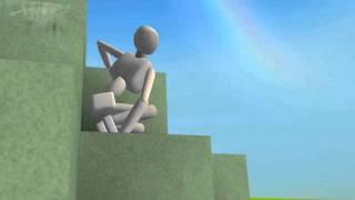 Stair Dismount 2011 Trailer