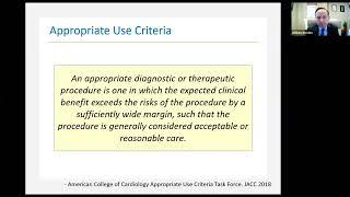 Strategies to Reduce Low-Value Cardiovascular Care