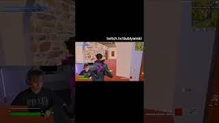 #fortnite  #shorts #twitch