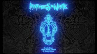 Motionless In White - Eternally Yours:  Motion Picture Collection (feat. Crystal Joilena)