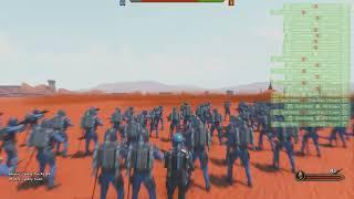 Mount & Blades II Bannerlord Best Mods Star Wars Separatist Crisis Custom Maps and Troops Jetpack PC