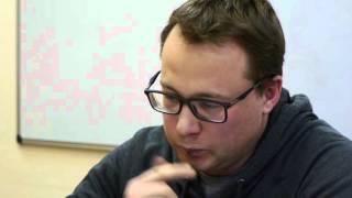 Специфика дел, связанных с распространением информации в интернете