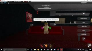 HOW TO LOOK RICH IN ROBLOX WITH ONLY 10 ROBUX! (PART CRINGE TOO)