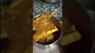 Untitled video