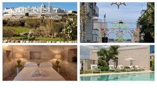 PUGLIA Carletto