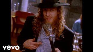 Spin Doctors - You Let Your Heart Go Too Fast