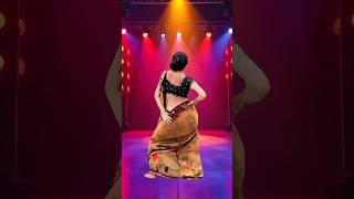 Tu Bata de #dance #hindisong #shorts