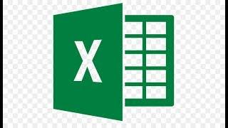 How to Add Delete Rows And Columns In Microsoft Excel