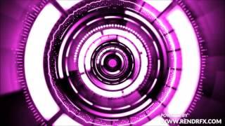 My New Intro #1