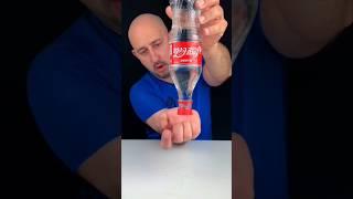 This Lifehacks will really impress you #experiment #lifehacks #xclity