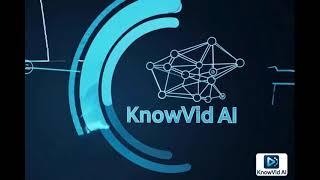 KnowVid AI