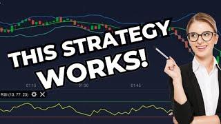 Watch this or REGRET - How to Trade Fibonacci Retracements - $600 Profit live Trading tutorial