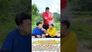 Fun Fun TV : The plan failed 