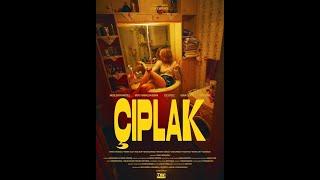 ÇIPLAK | blutv | fragman