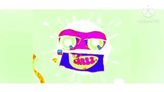 Klasky Csupo In 4ormulator V14
