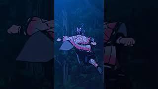 Collide  Demon Slayer (Shinobu)