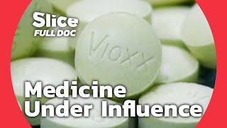 Inside Big Pharma: The Dark Side of Pharmaceutical Giants | FULL DOCUMENTARY