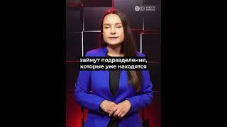 Военные РФ роют окопы вокруг водоема-охладителя Запорожской АЭС   #война #россия #заес