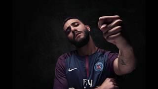 Samra | Capital Bra | Flute | Arabesk Type Beat 2023 (prod. Ata Beatz)