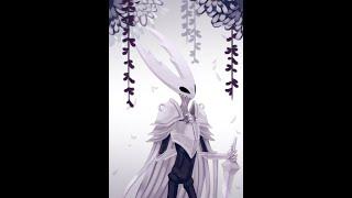 Быстрое прохождение Белого дворца (Hollow Knight)