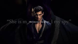 Rhys and feyre | A court of mist and fury | #rhys #acomaf #booktok #bookrecommendations #bookreview