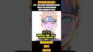 Funny Edit Random Memes57- You are my sunhine ver Naruto #shorts #funny #edit #meme #naruto #ai #fyp