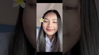 Bigo Live ️02️ #periscope #live #broadcast #livestream